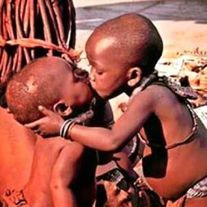 Meet your Posher, Jonah